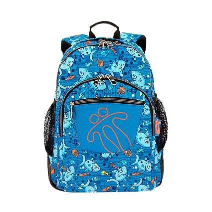mochilas totto 2019 para niños