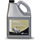 Ingersoll Rand Ultra Coolant Rotary Screw Air Compressor Oil, 5 L | OEM 92692284 &middot; up to 8,000 hours of run time &middot; non-foaming, varnish-free synthetic &middot; 10W-20 &middot; 5 L bottle