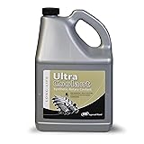 Ingersoll-Rand 92692284 Ingersoll-Rand Ultra