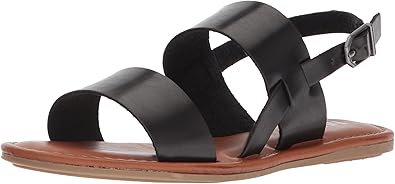 mia addison sandal