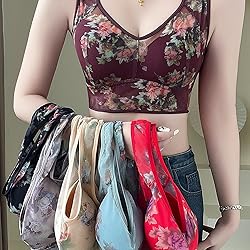 Prine Day Deals Todays Deals of The Day Bras for
