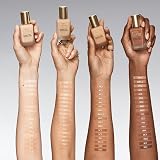 Estée Lauder Double Wear Stay-in-Place Makeup 36 Hour Long-Wear Foundation 30 ml view 8