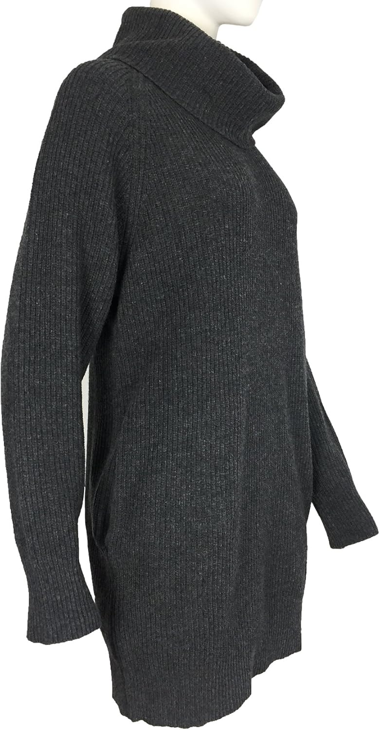 white sweater dress amazon
