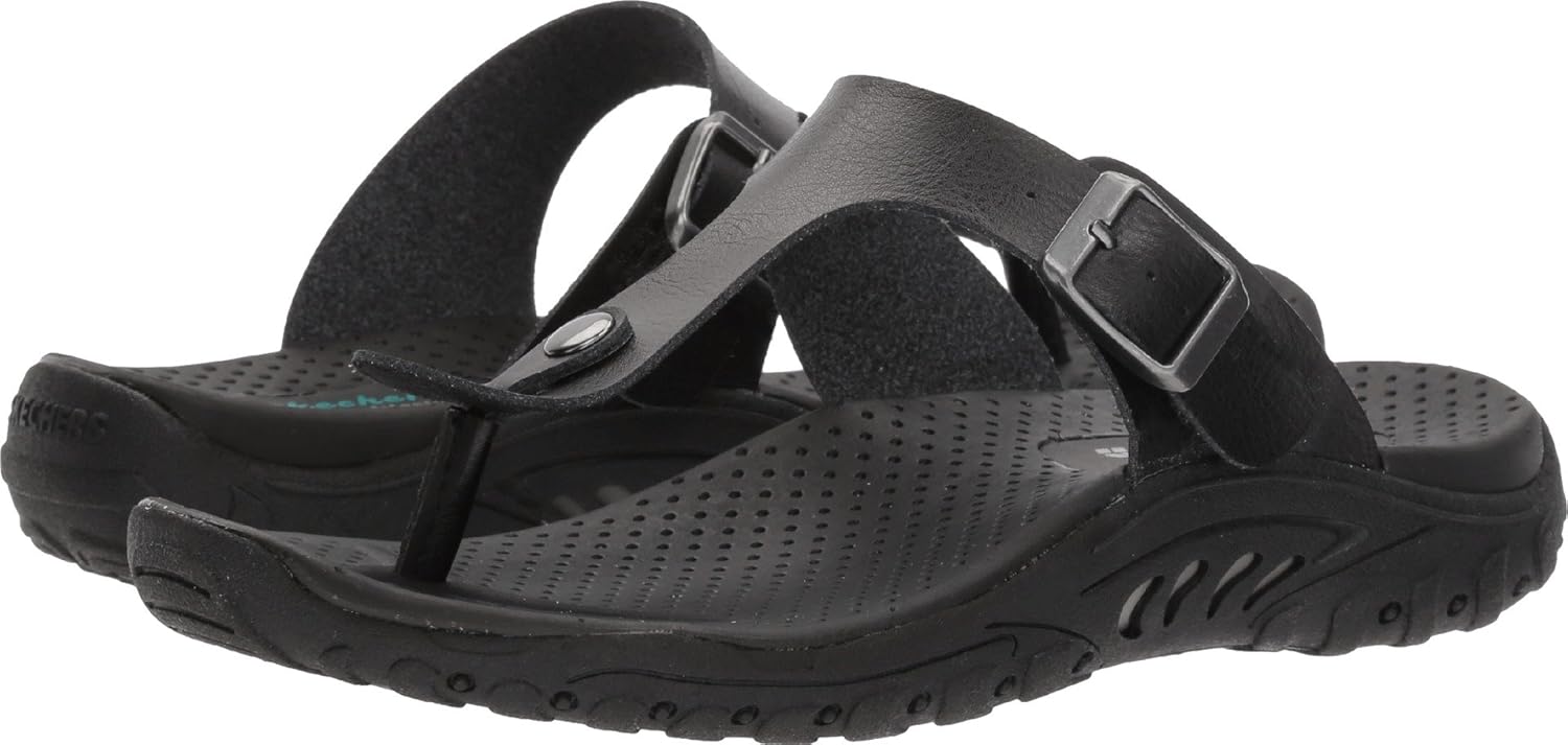 amazon skechers sandalias