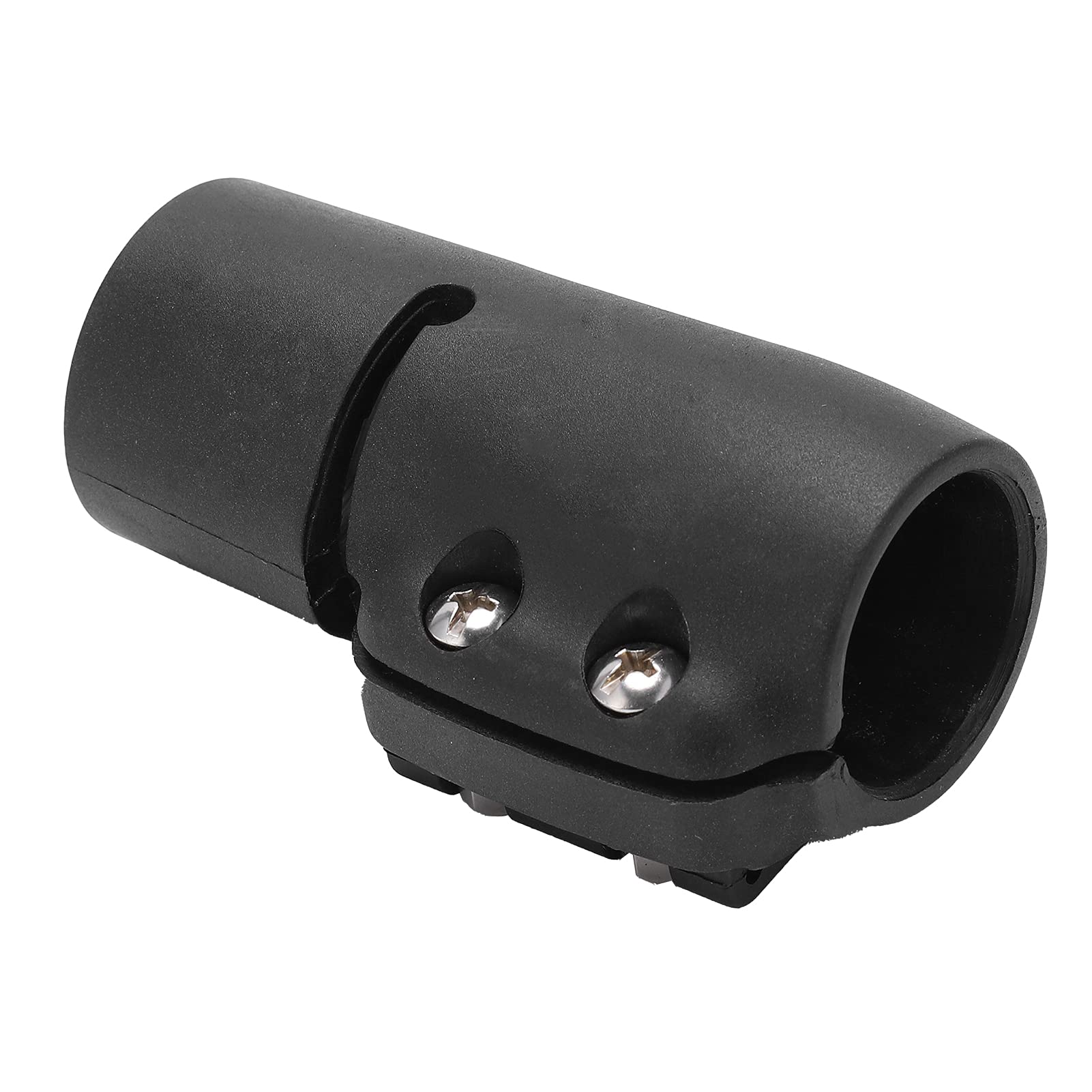 Alomejor Quick Release Paddle Shaft Clamp – Adjustable Water Sports Paddle Lock for Stand Up Paddleboards, Kayaks & Canoes – Secure, Lightweight, Tool-Free Installation