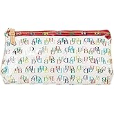 Dooney & Bourke Accessory, It On the Go Cosmetic Case