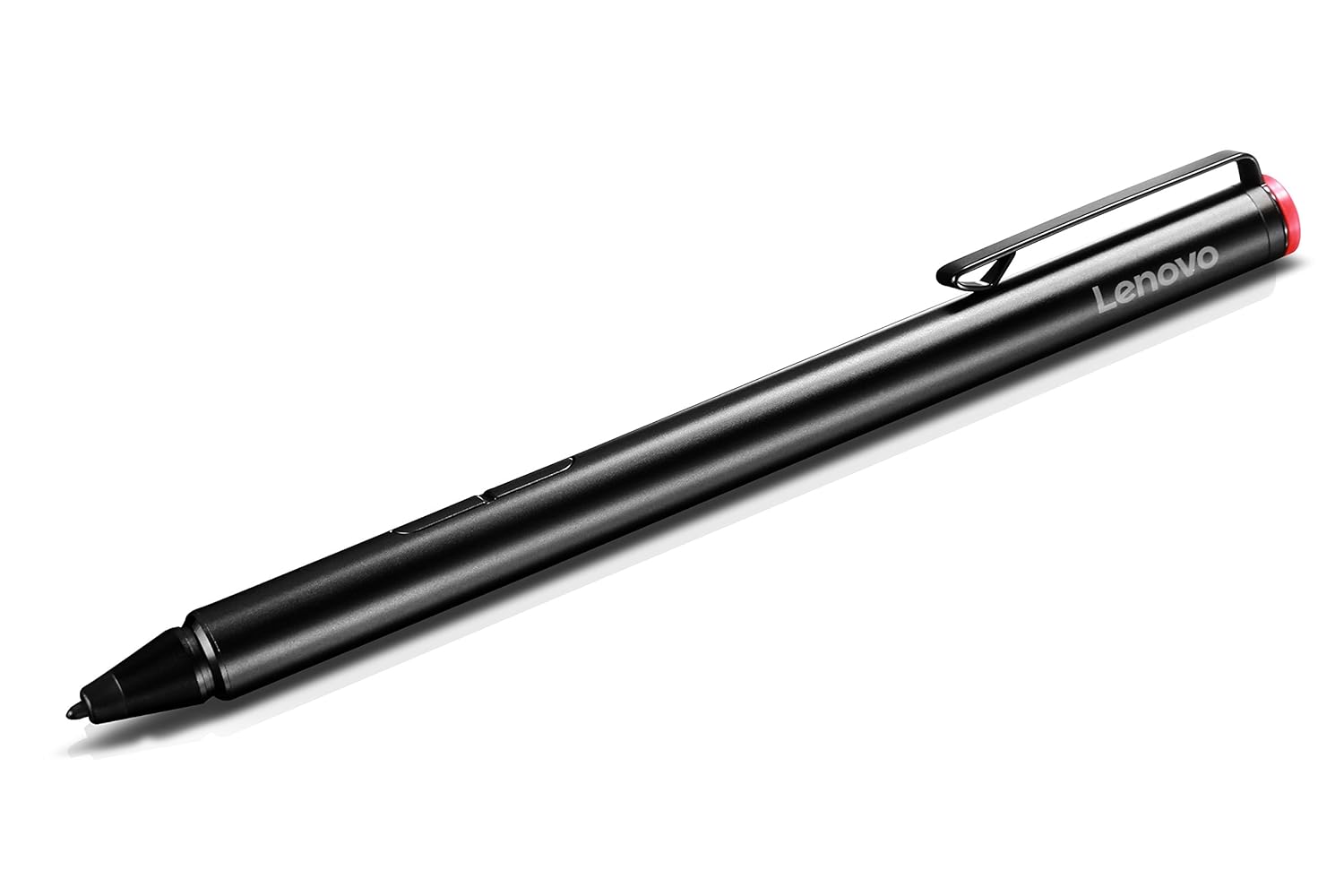 How Much Does A Lenovo Pen Cost at Willie Champion blog
