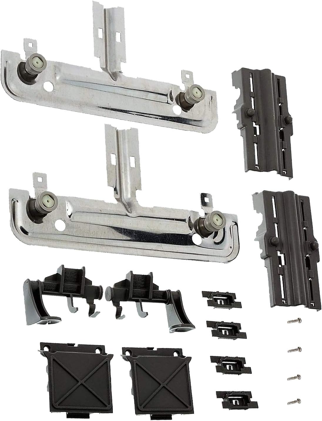 whirlpool dishwasher du850swpb3