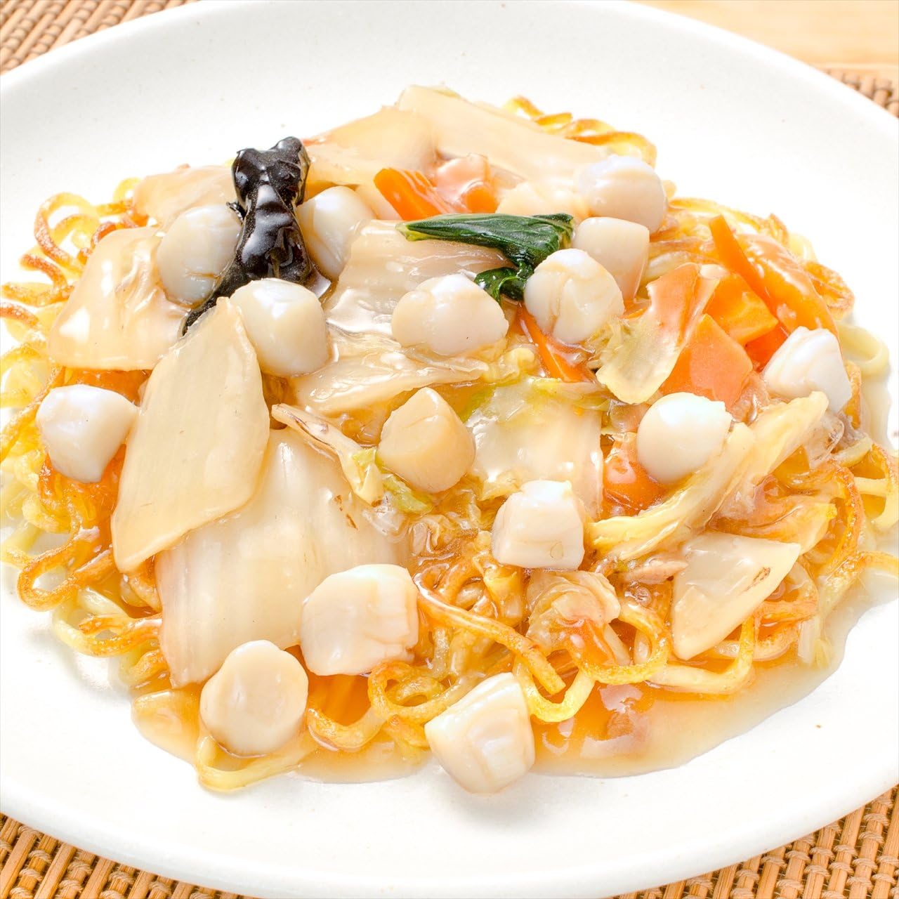 Amazon 築地の王様 小柱 1kg イタヤ貝 約300粒 みんな大好きな貝の小柱をたっぷりと 小柱 いたや貝 ボイル小柱 燻製 帆立 ほたて ホタテ 貝柱 築地の王様 貝類 通販