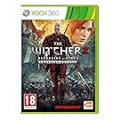 The Witcher 2: Assassins of Kings - Enhanced Edition (Xbox 360)