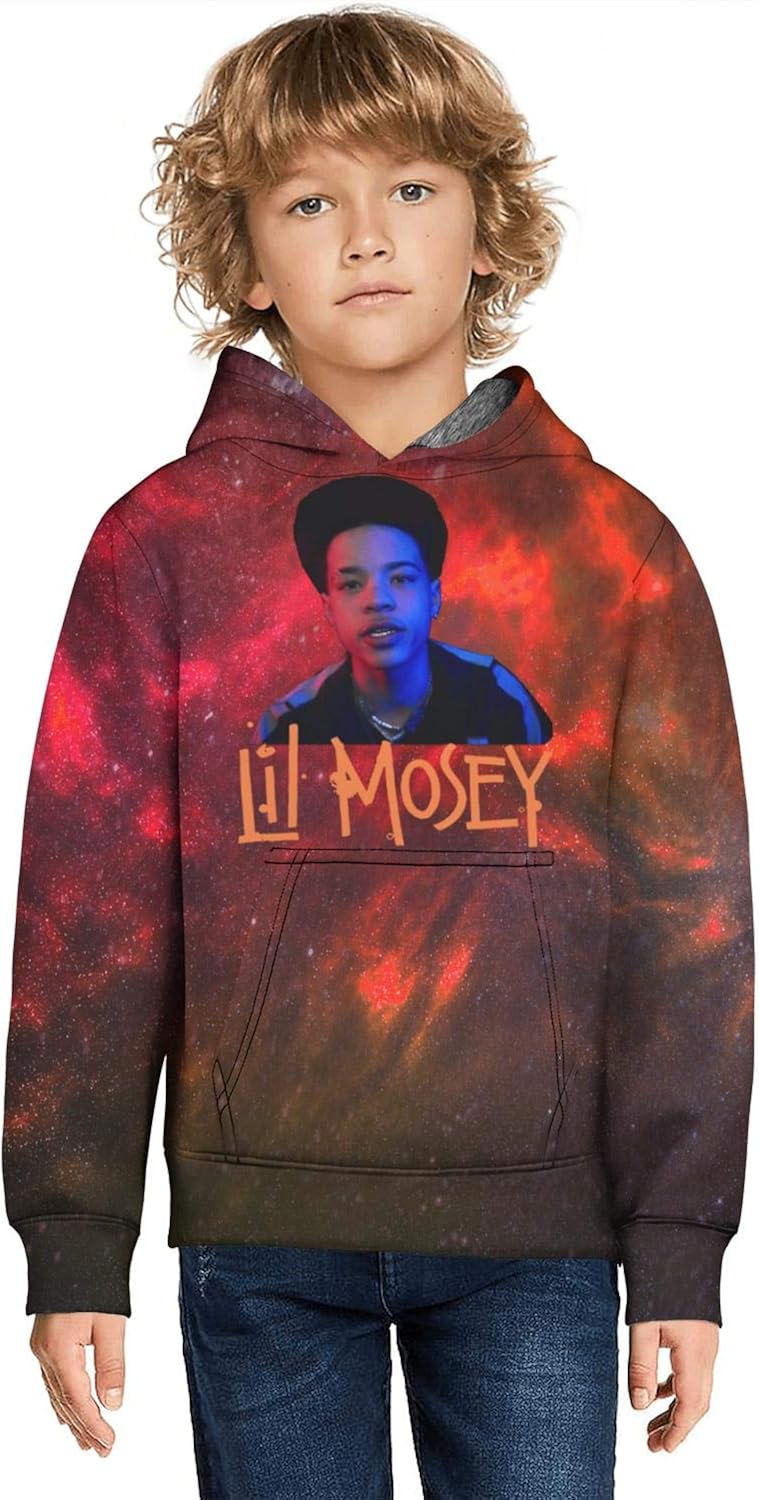 usps stylish hoodies