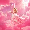 Cloud 9 - View 5