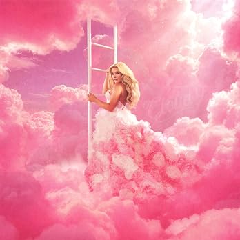 Cloud 9 - View 7