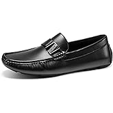 Kenneth Cole Reaction Mens Stan