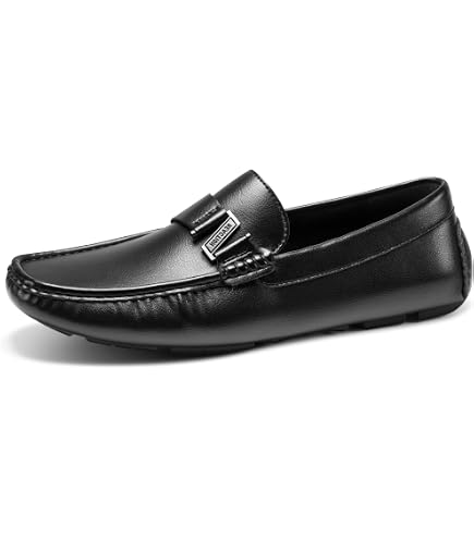 Amazon.com | Donald Pliner Victor Men display picture 1