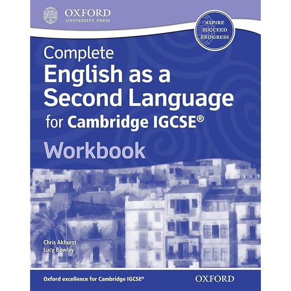 Introduction to English as a Second Language Coursebook with Audio