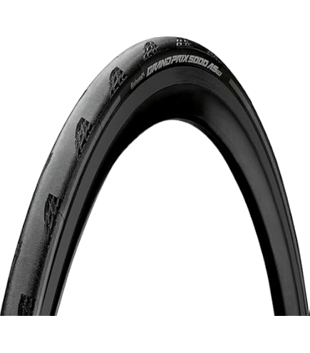 Amazon.com : MICHELIN Power Time Trial, Road Fahrradreifen