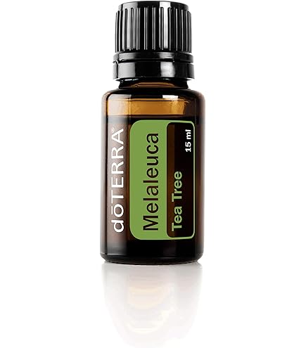 Frankincense Oleo Essencial 15mL - doTERRA : Amazon.com.br: Saúde