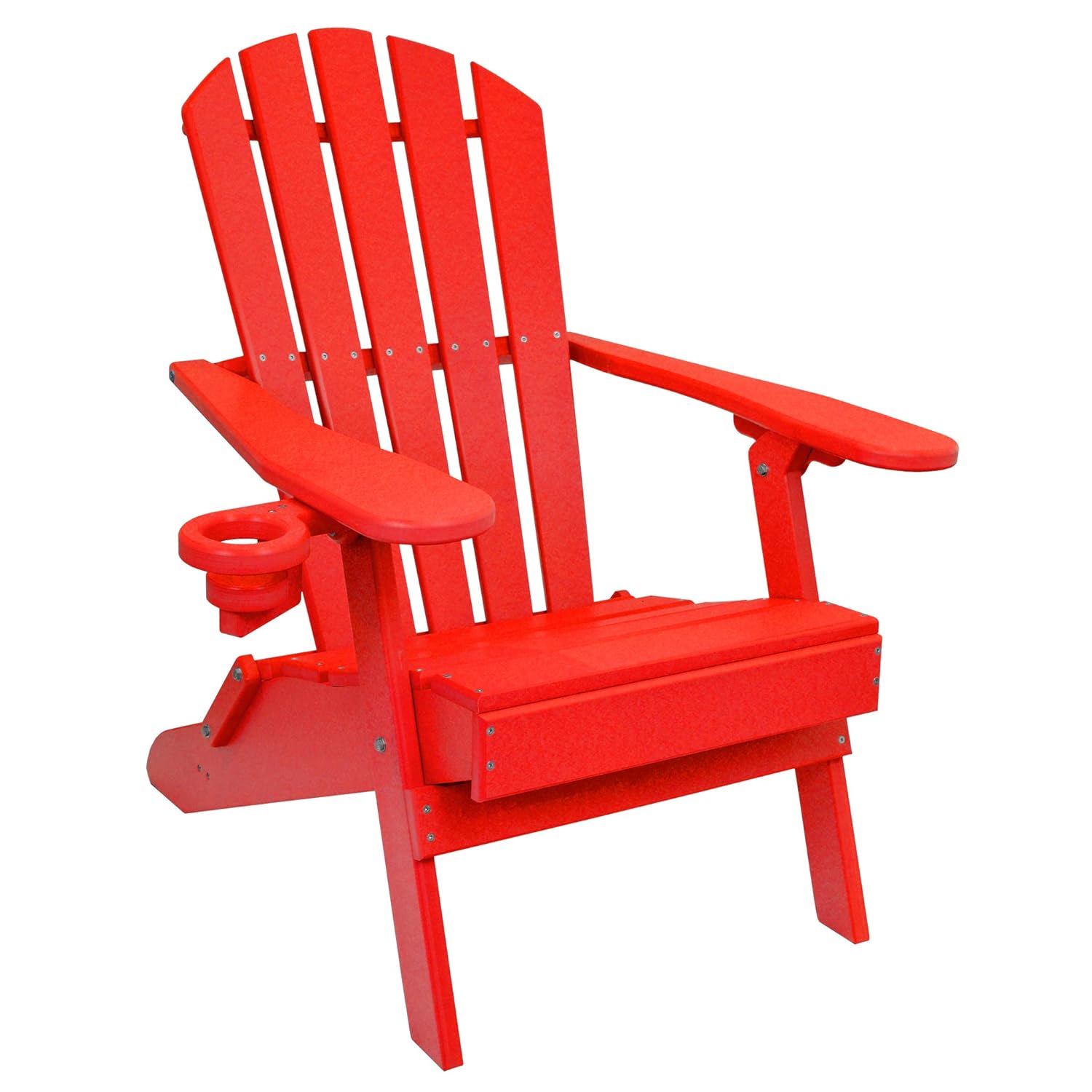 Best red plastic adirondak chairs