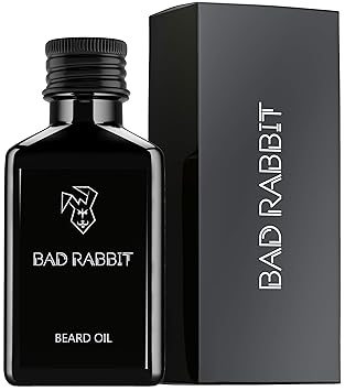 Amazon Com Beard Softener Oil For Men Ultra Moisturizer