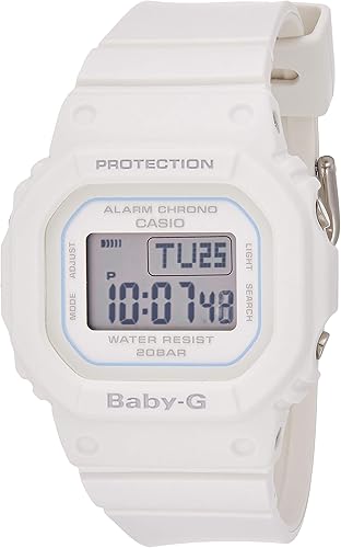 casio bgd 560