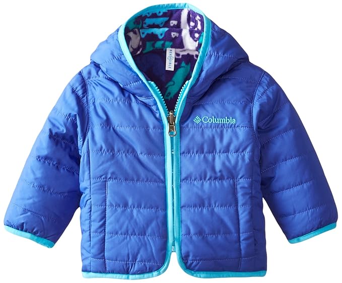 vartotojo kelta nuotrauka