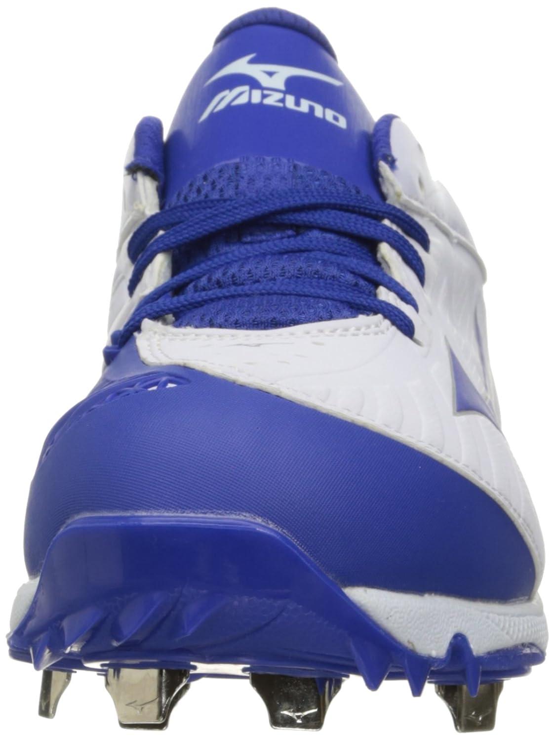 mizuno 9 spike turf shoes