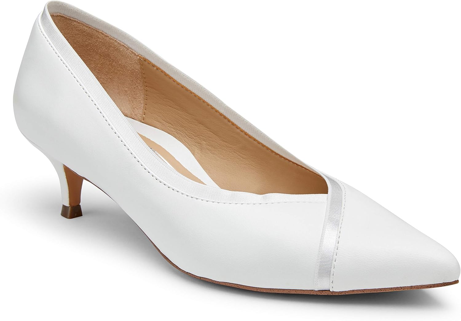 ladies dress shoes with arch support