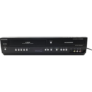 レコーダー DVD 20100819173055_236_.jpg レコーダー