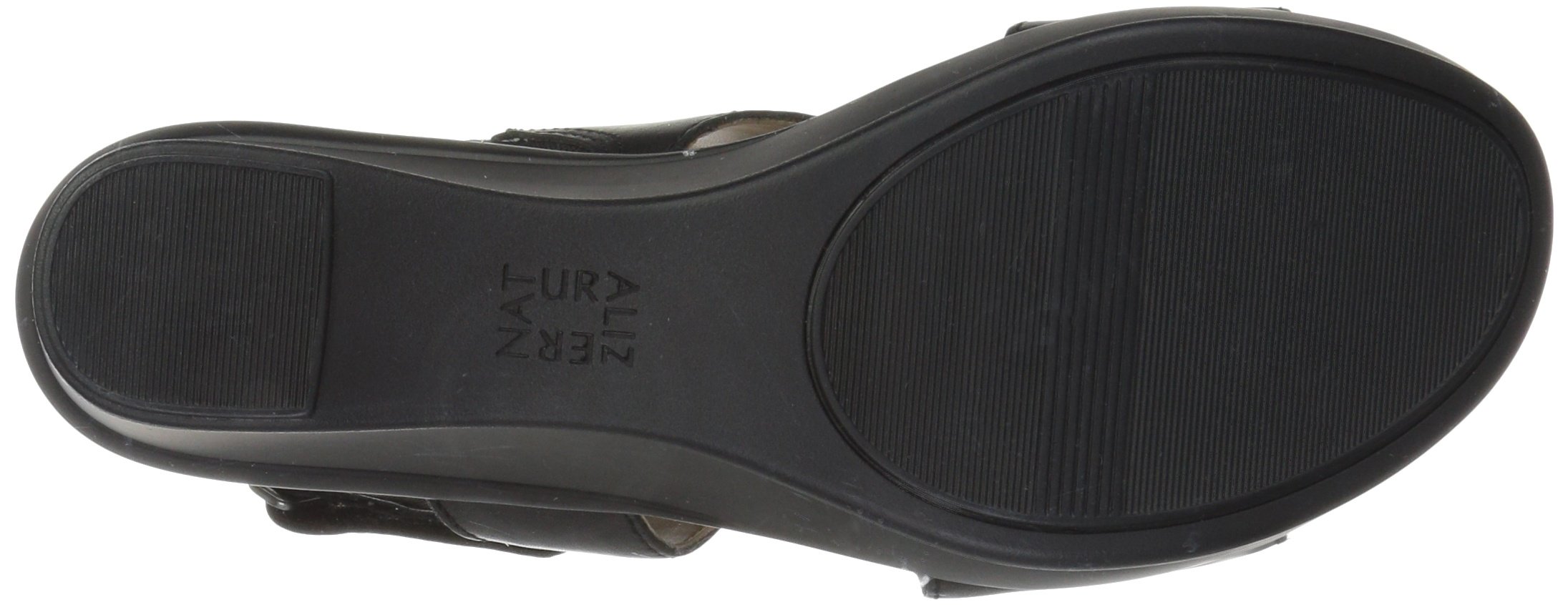 Naturalizer Women's Valerie Wedge Sandal - Image 4
