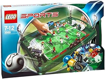 Stade de france lego Clearance