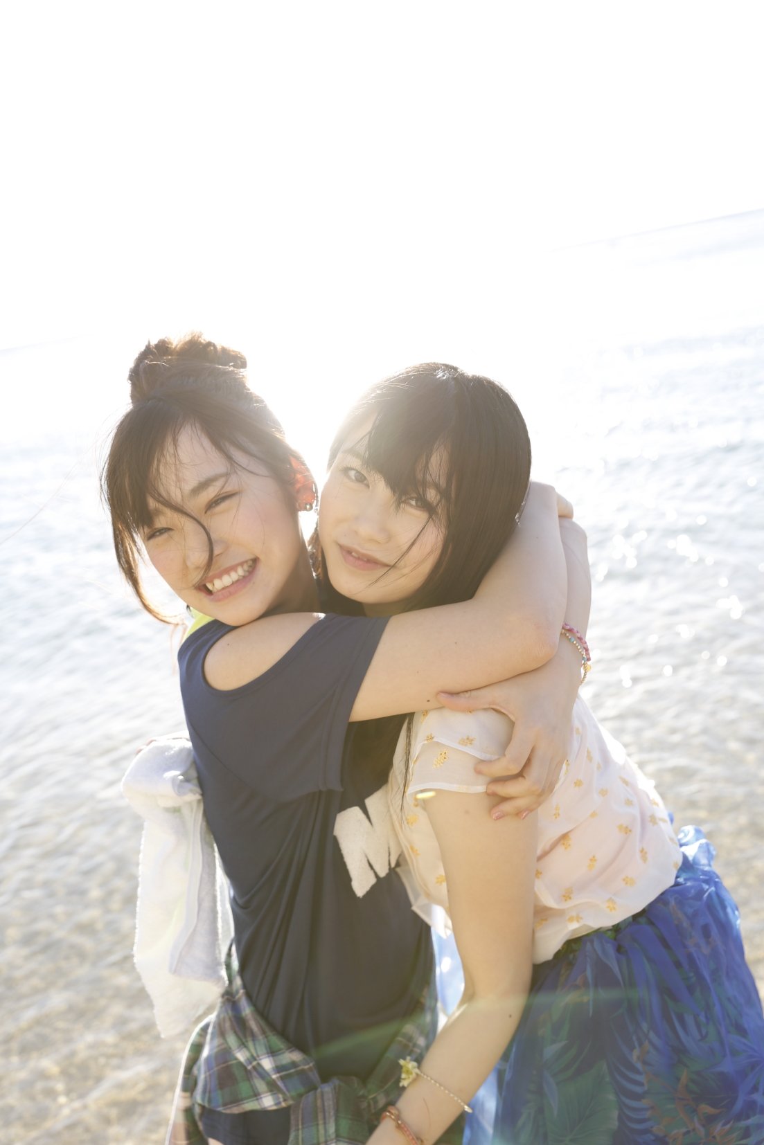 Akb48海外旅行日記3 Koi Bunsha 9784334901998 Amazon Com Books