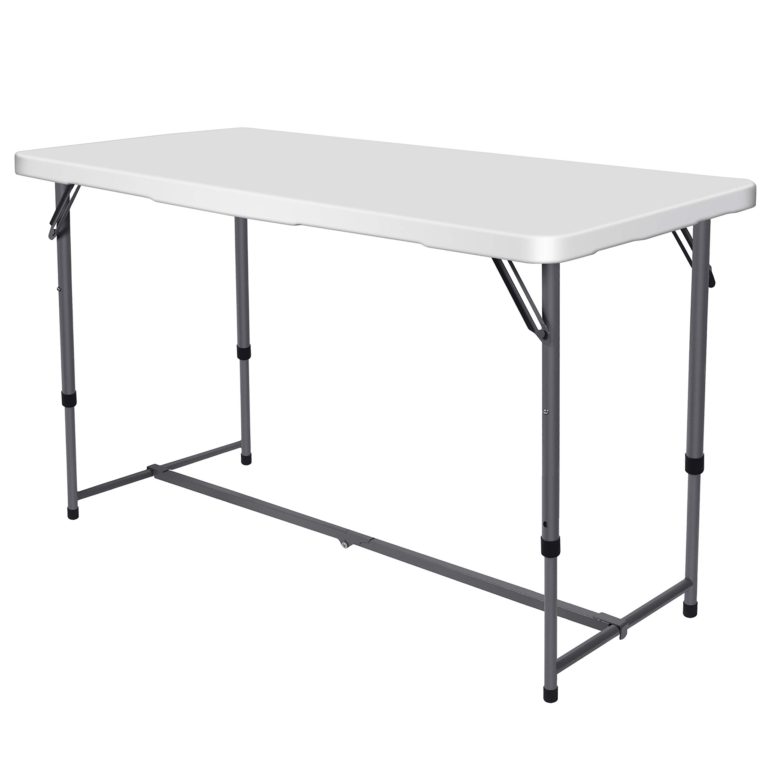 4ft camping table