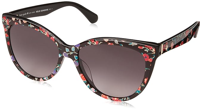 kate spade gafas