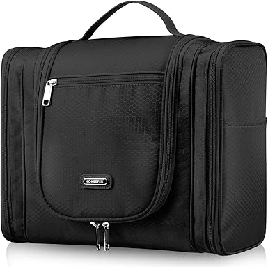 extra large dopp kit