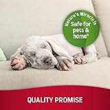 Natures Miracle Dog Stain & Odour Remover Bio-Enzymatic 709ml view 9