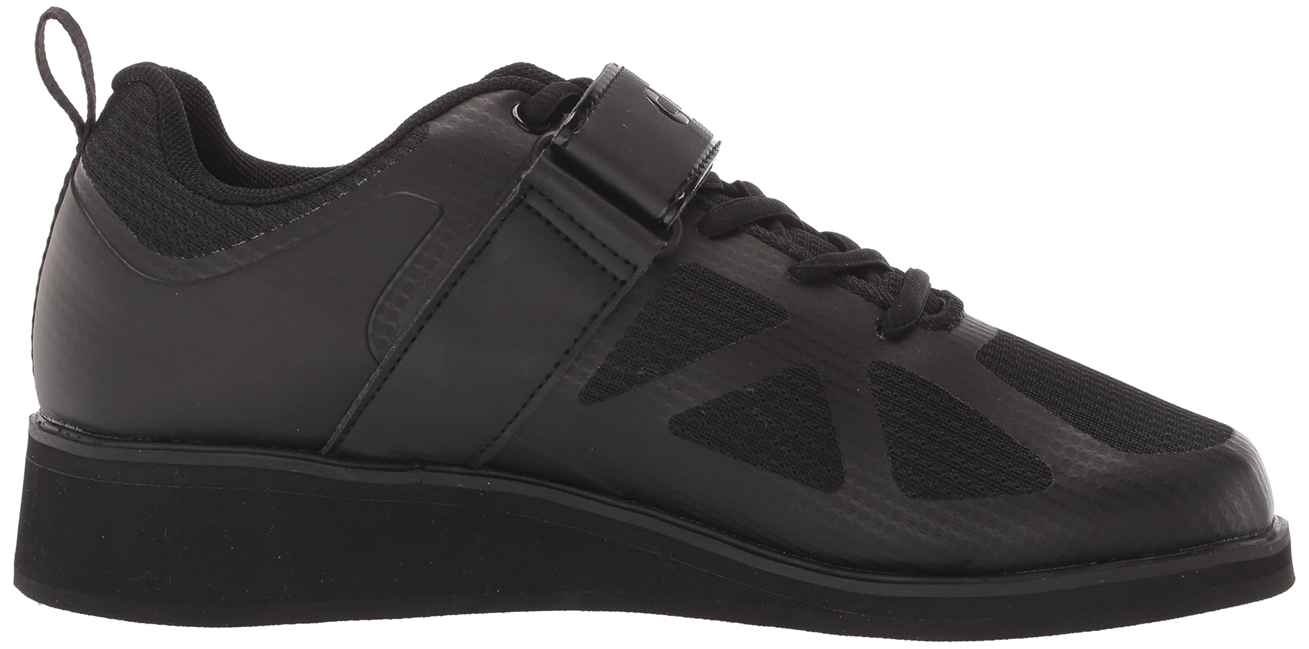 Mua Weightlifting Shoes Squat Shoes for Men and Women Weight