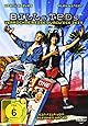Bill & Ted's Excellent Adventure