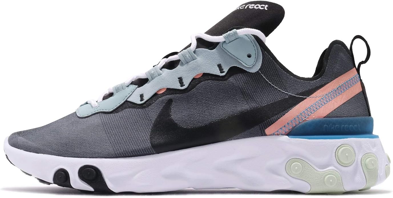 nike react element 55 garcon