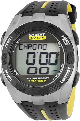 Download J Axis Watch Saibito 10 Atm Water Resistant 10 Lap Running Sport Desktop Wallpaper Free Wallpaper J Axis Watch Saibito 10 Atm Water Resistant 10 Lap Running Sport Desktop Wallpaper Free