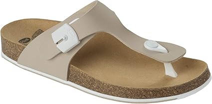 bioprint scholl shoes