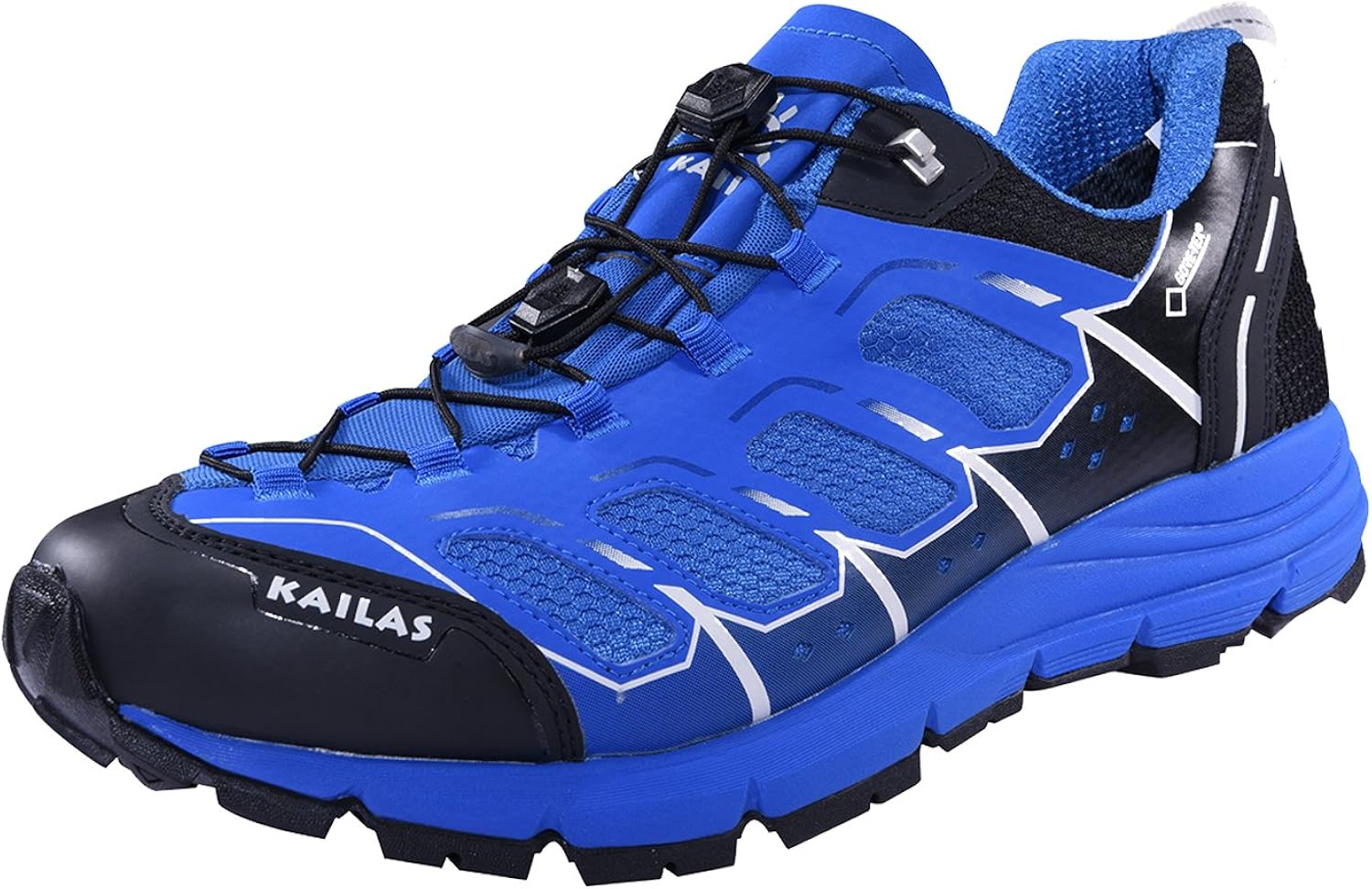 lightweight cross country shoes