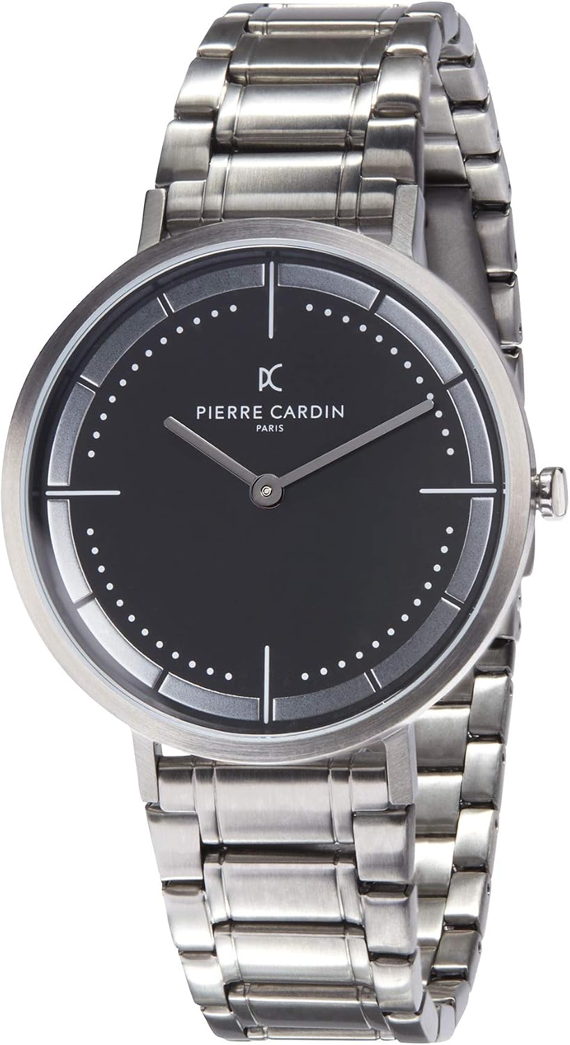 PIERRE CARDIN MOD. CBV-1015