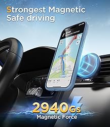 [2024 New] for iPhone 15 Pro Max Case with