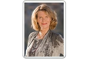 Custom Memorial Ceramic Photo Tile 4"- Waterproof Porcelain Picture for Tombstone or Grave, Personalized Rect Headstone Plaqu