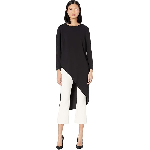 thumbnail image 2 of BCBG Sweater Dress M | Super Soft And Stretchy | Cowl Neck 2 of 13