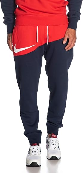 m nsw swoosh pant bb