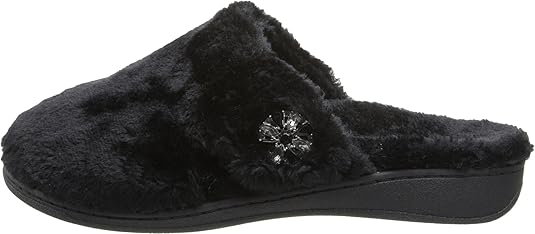 vionic gemma luxe slippers