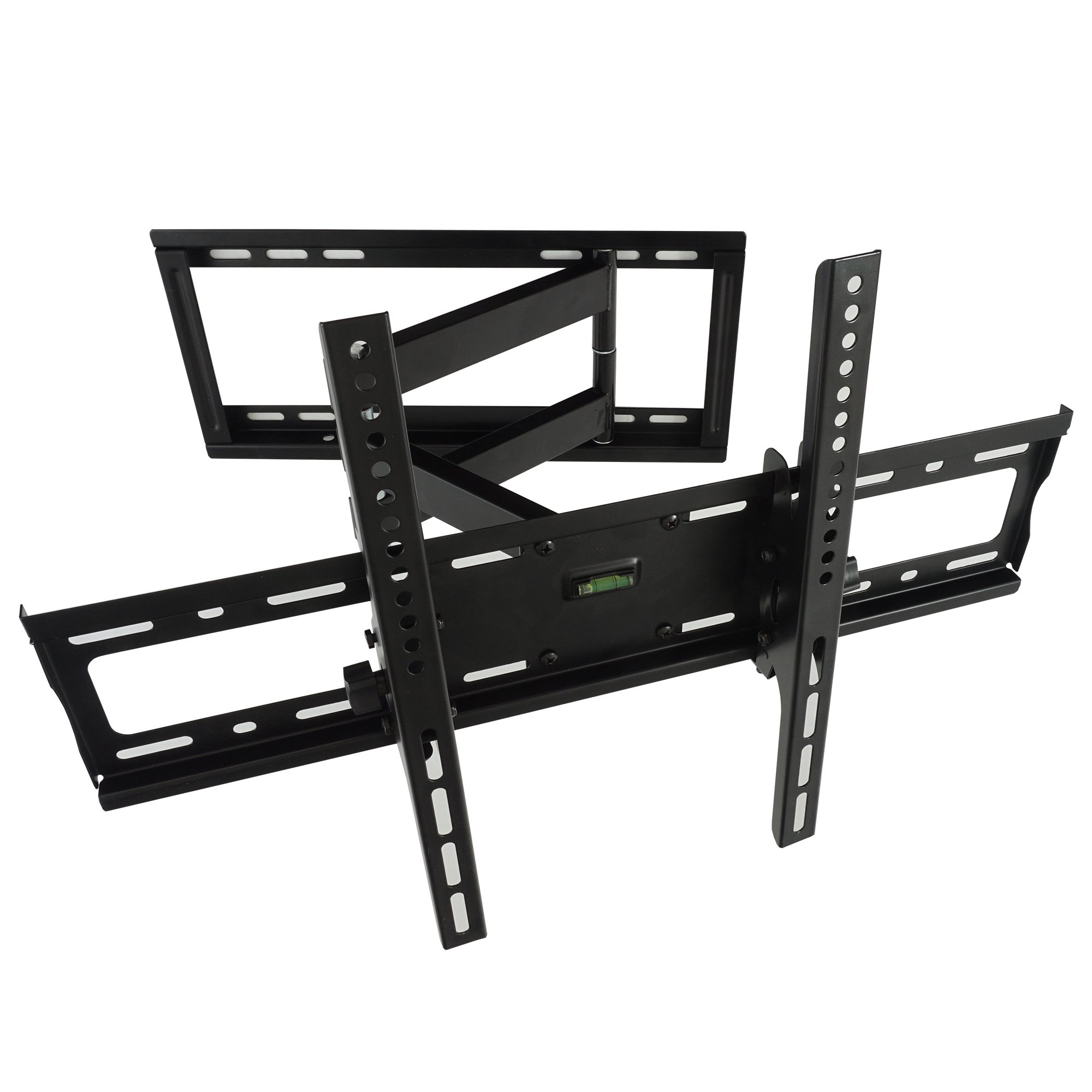 Nemaxx MK07 Universal TV wall mount for flat screens from - 32'- 65' or from 81-165cm