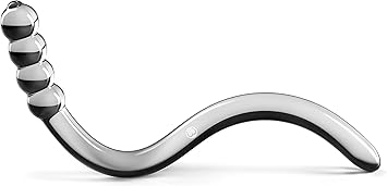 Therawand La Wand